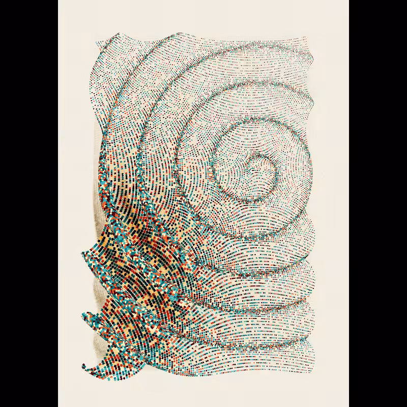 Tessera #63
