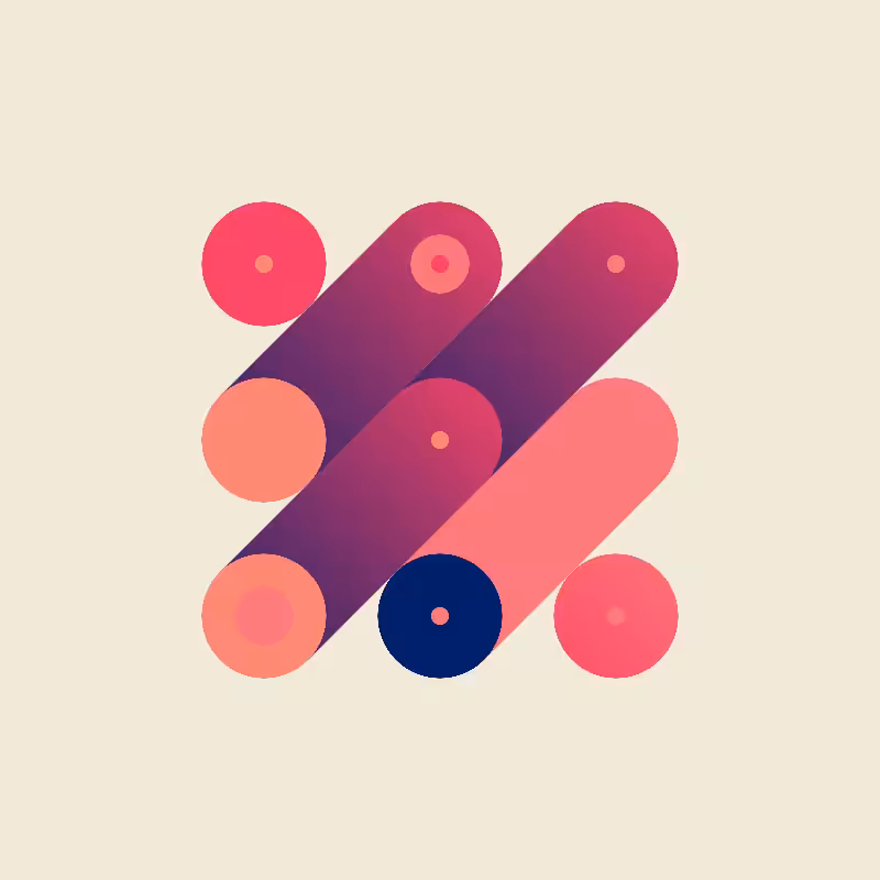 line #46