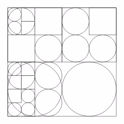 quadtree #31