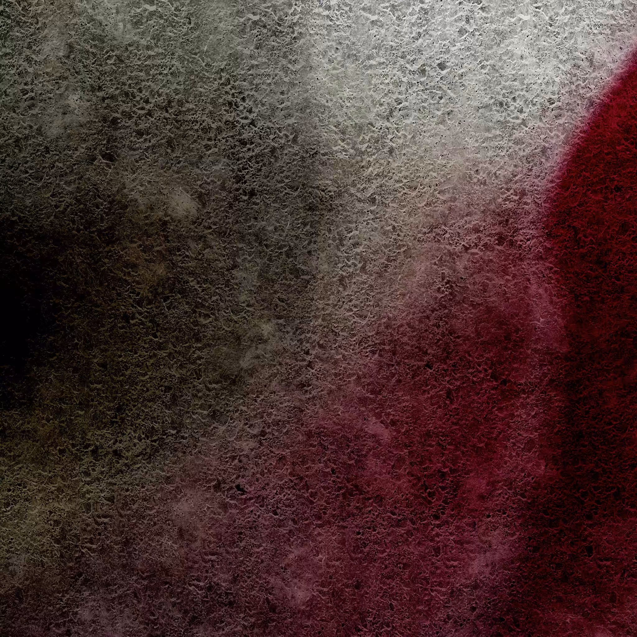 Transition Movement #17