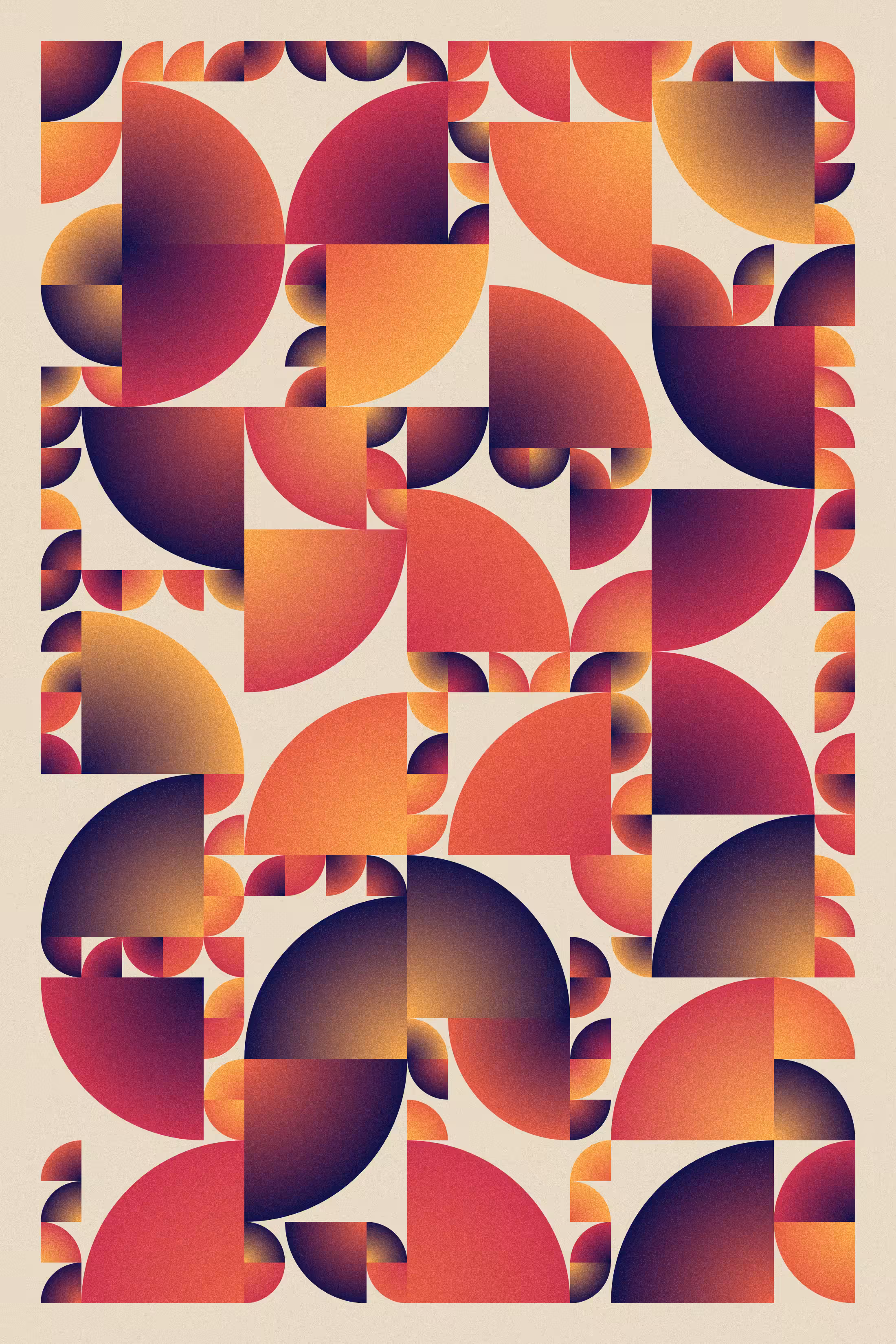 Gratistitch #114