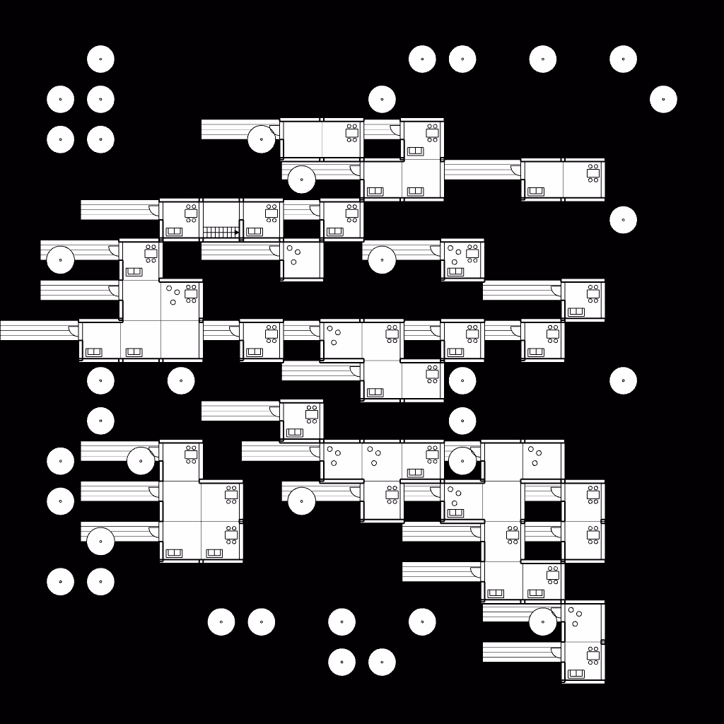 OpenPLAN #47