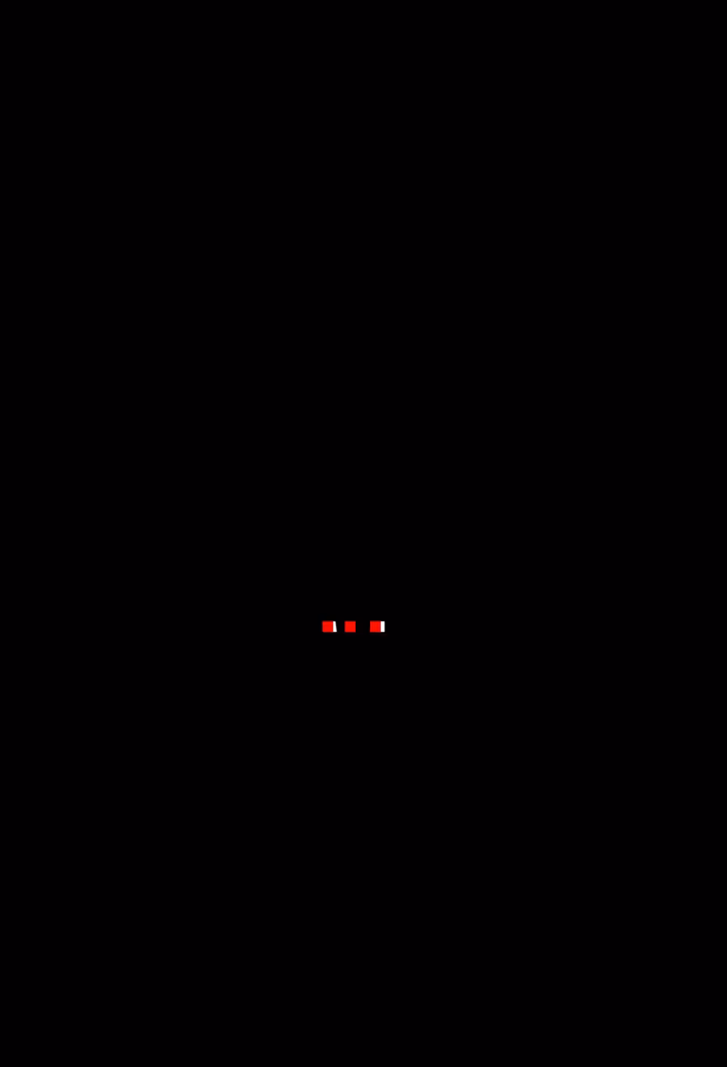 u,p,g,r,a,d,e,2,0,2,5,,,