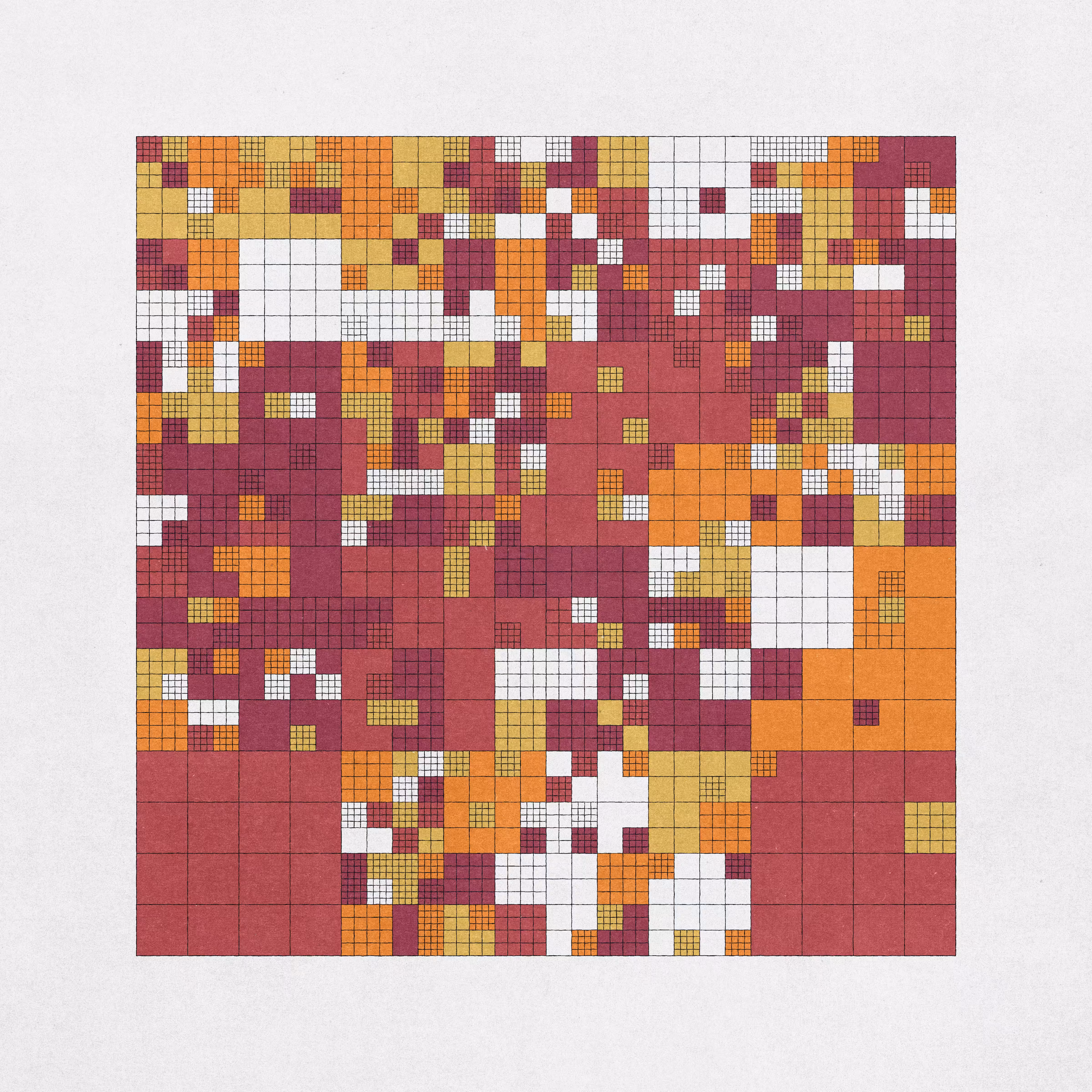 Albers 10