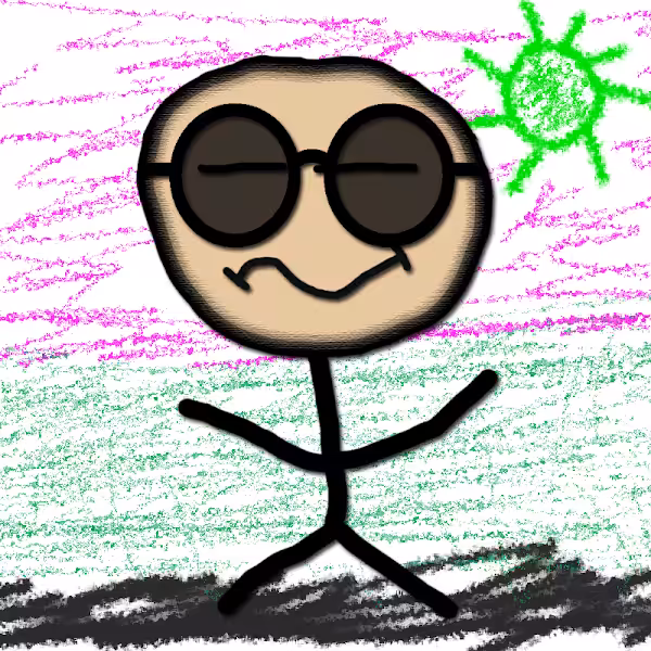 StIK FuNCs
