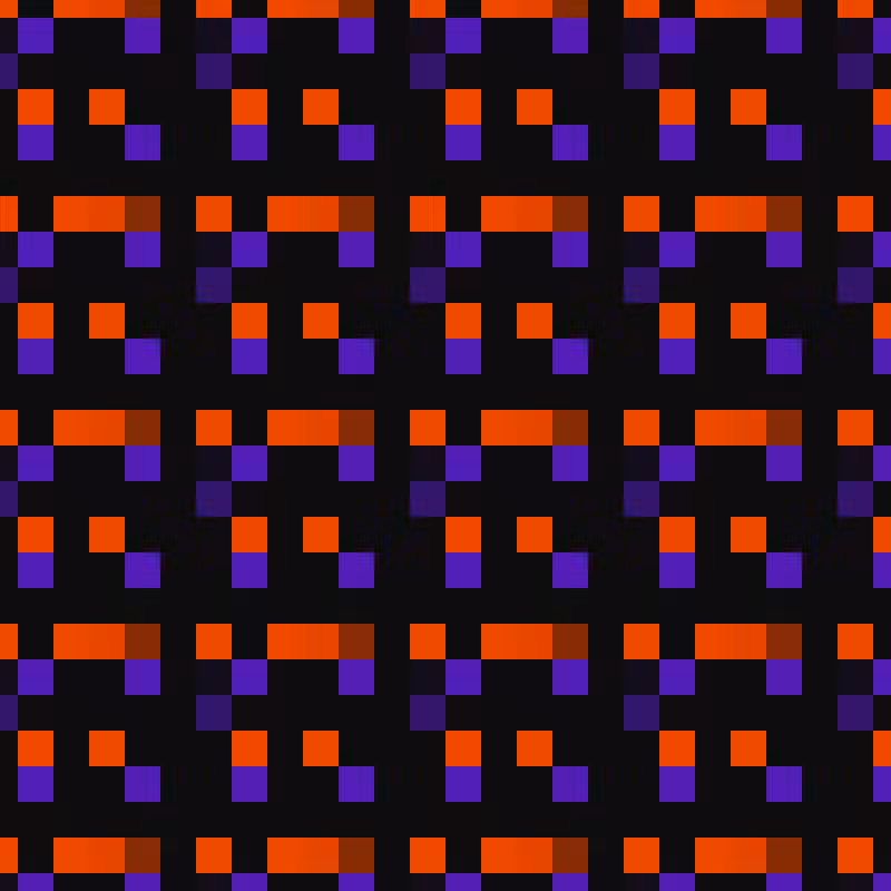 v.ø10.(ør4ng3.ør.gr33n).g1ft #171