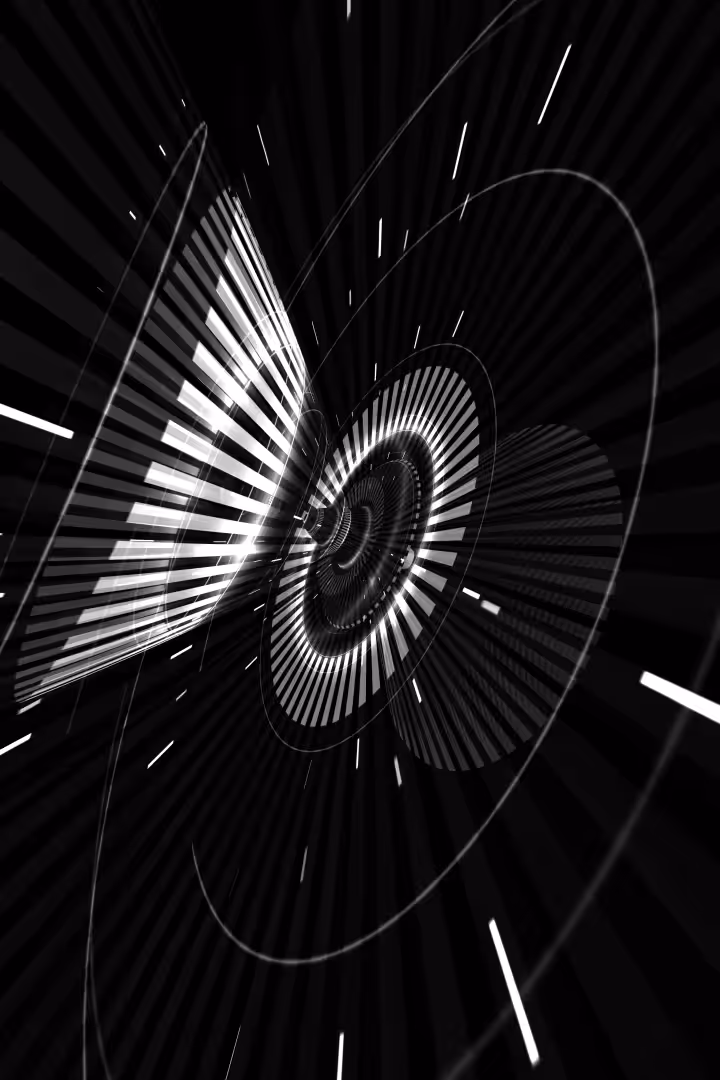 How to Construct a Time Machine XI (Light Cone)
