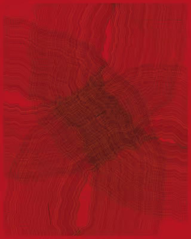 RisoColor #120