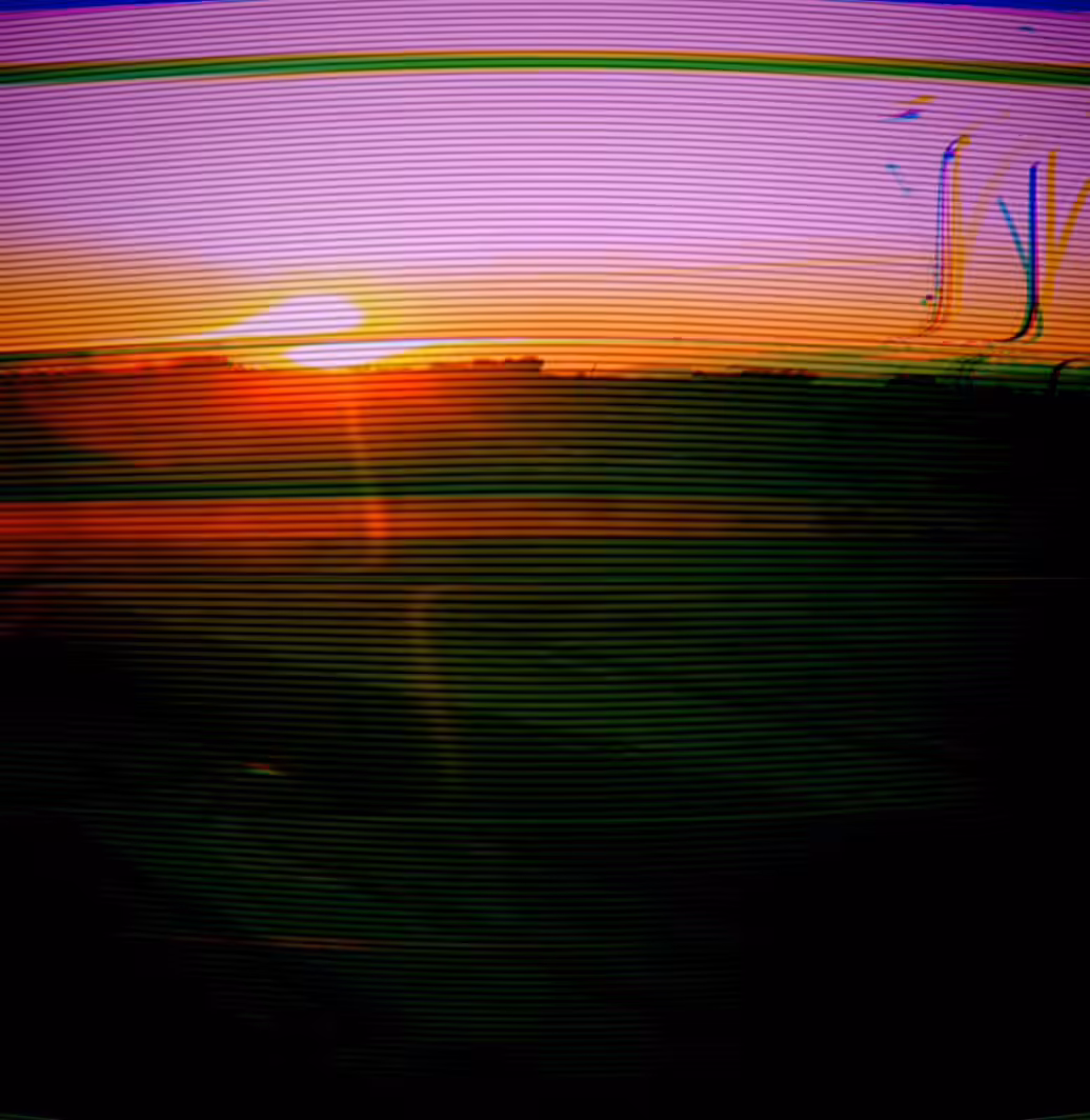 Setting | NAT-06