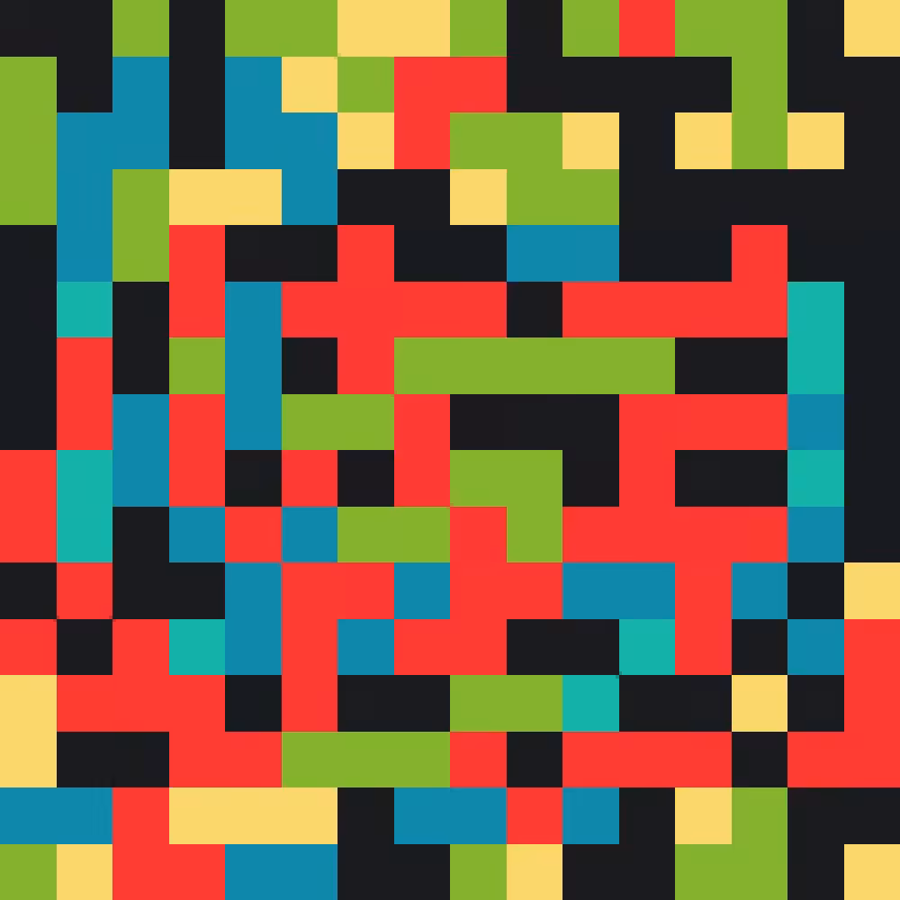 ART 0007