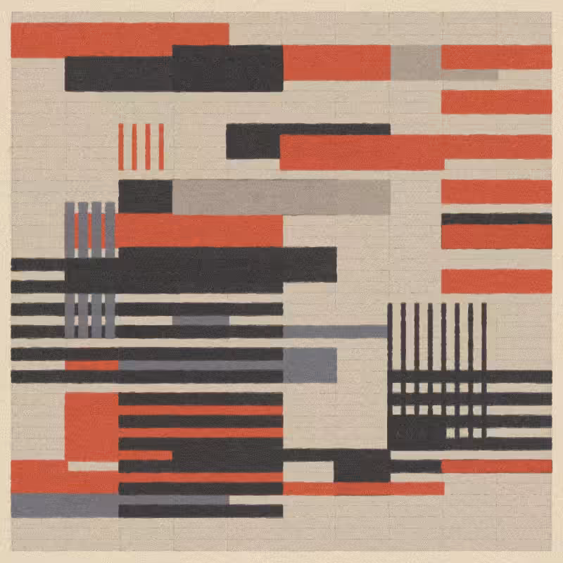 Loom #72
