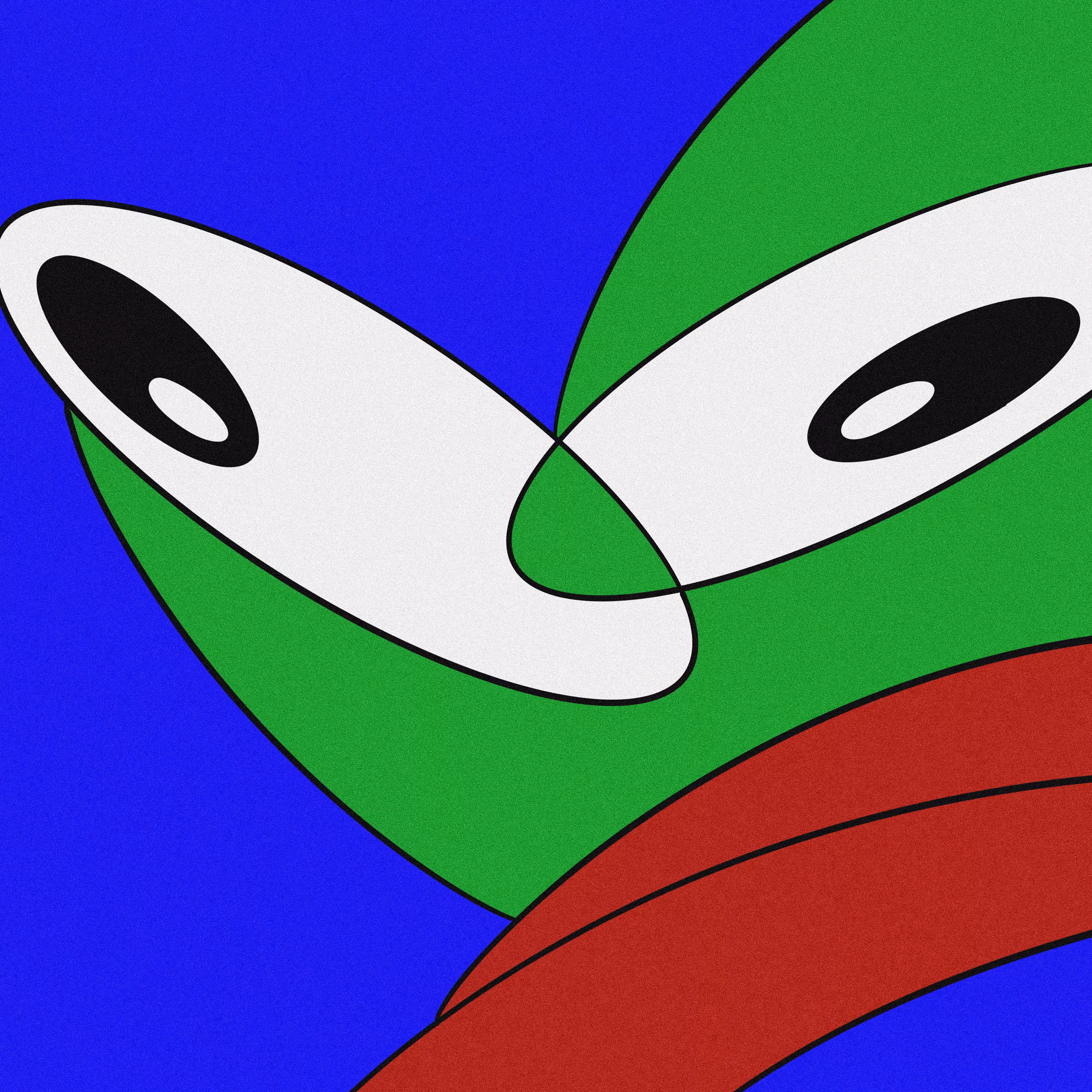 PEPEFP #1