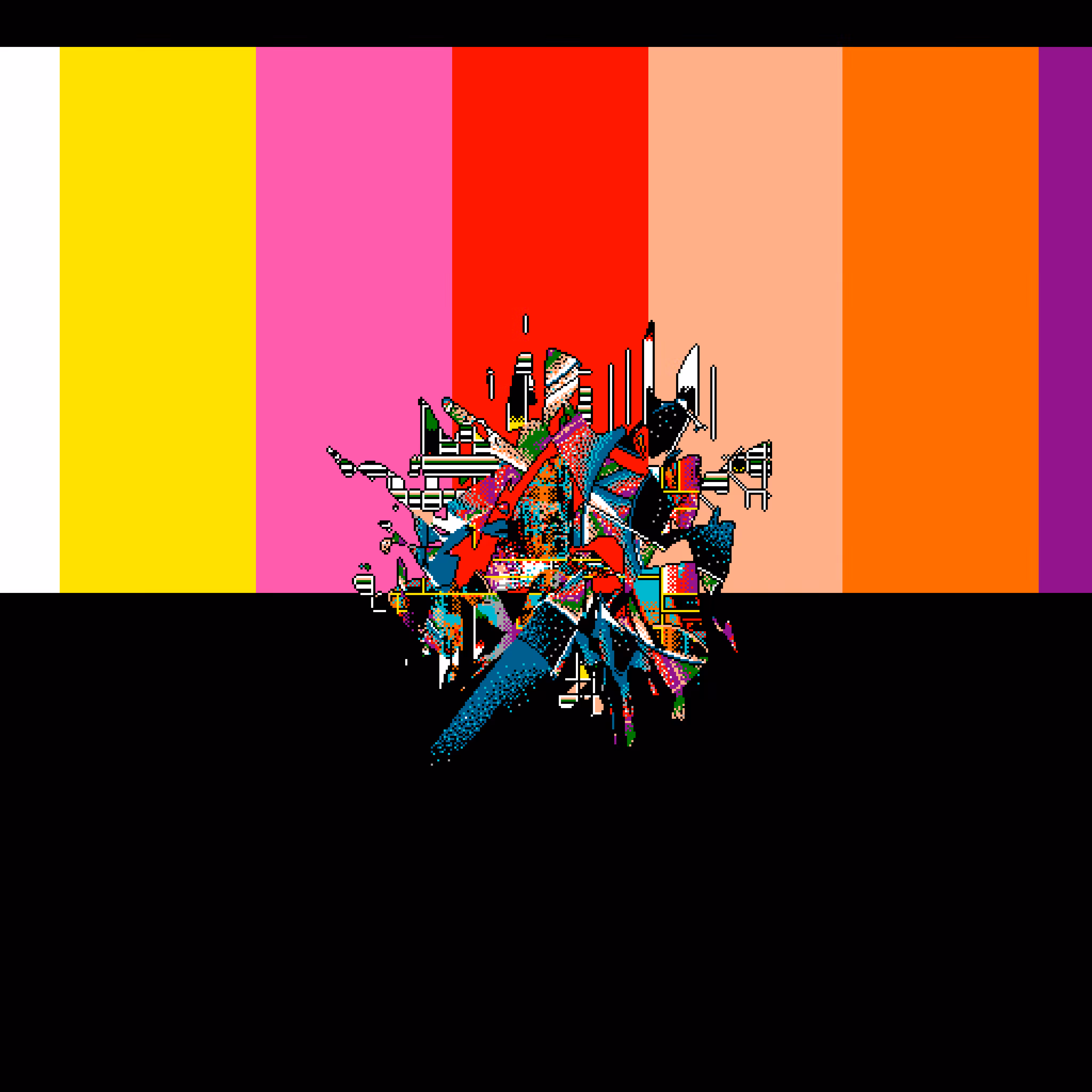 simulacrum_ad_infintum