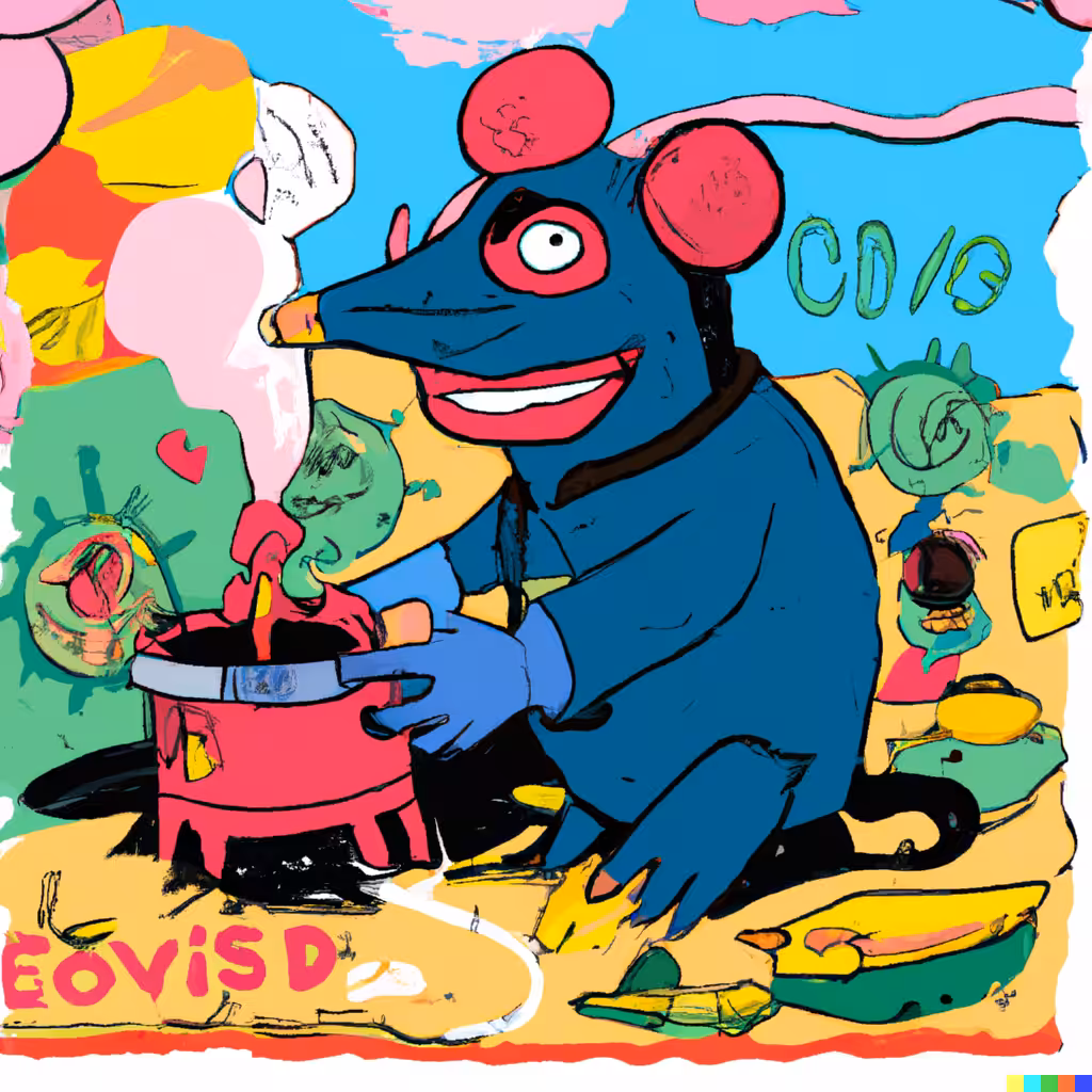 omDLL_e4040/32