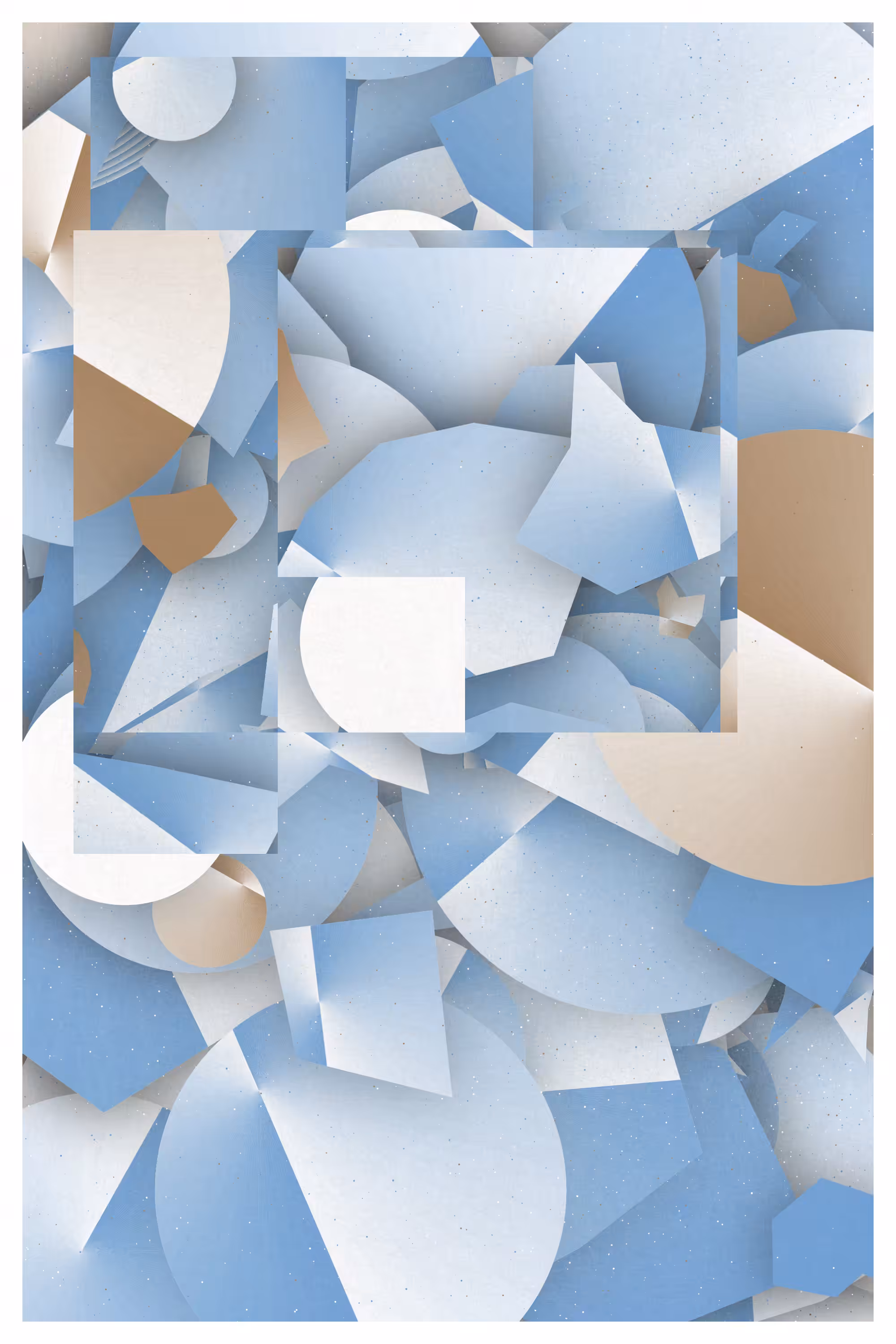 a multitude #27