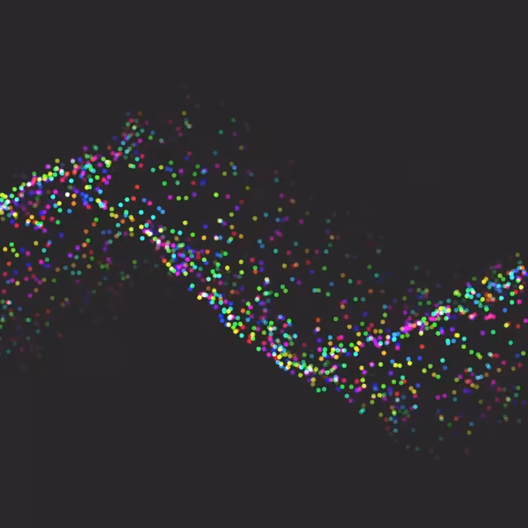 DoodleDeProgramming_20230909