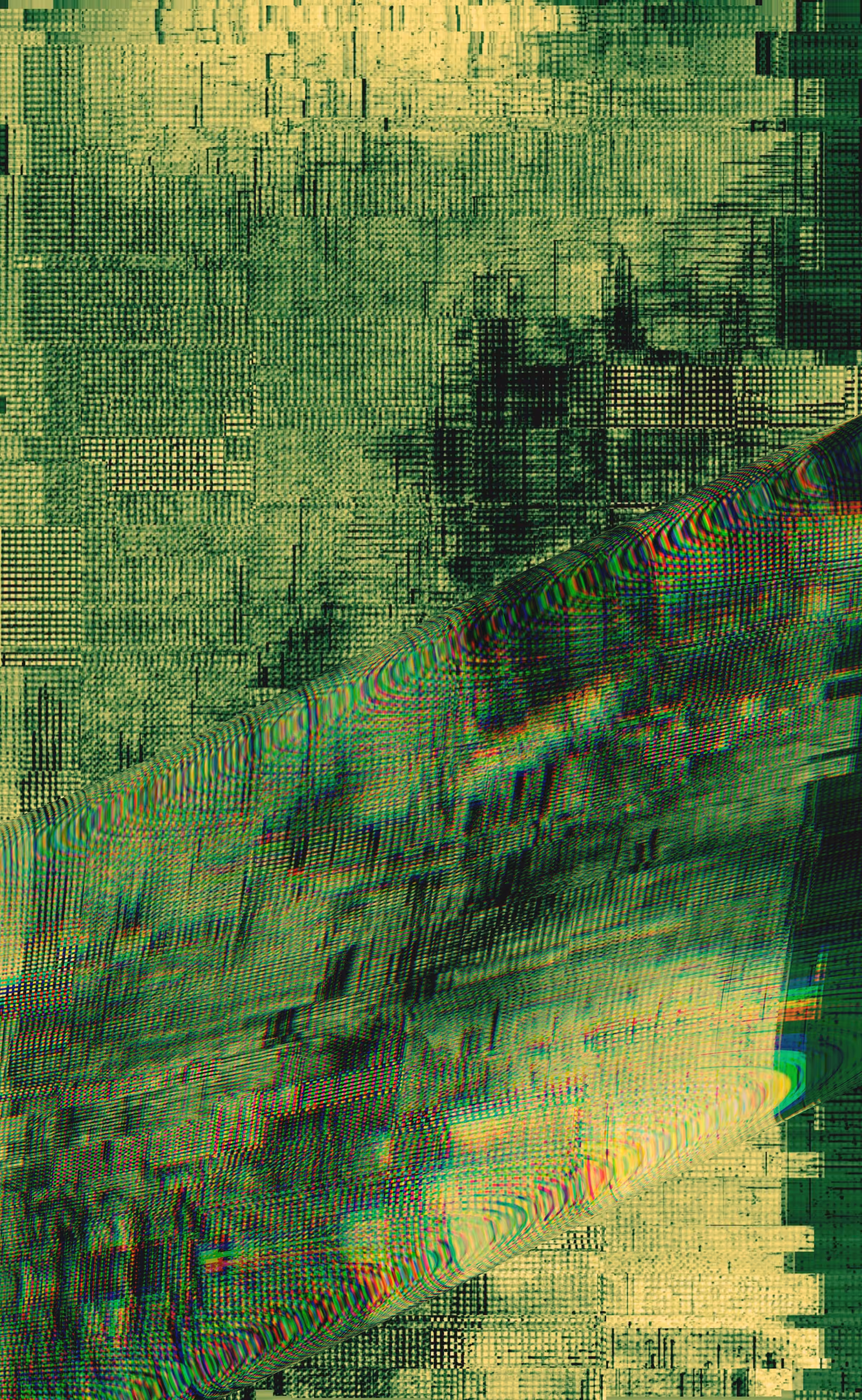 Simulacra 029