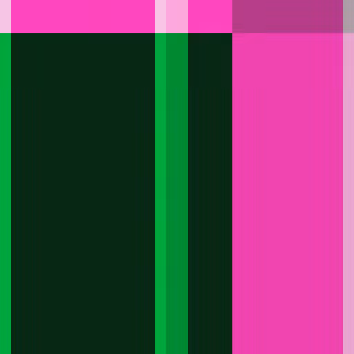 GLICPIXXXVER002 - GRAND COLLECTION: GLICPIXXXVER002 #1676