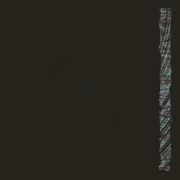 Sedimentarias: Algorithmic Study #36