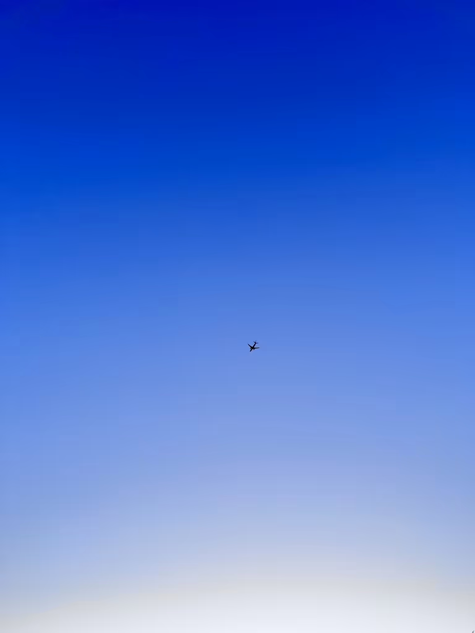 Journey Beyond