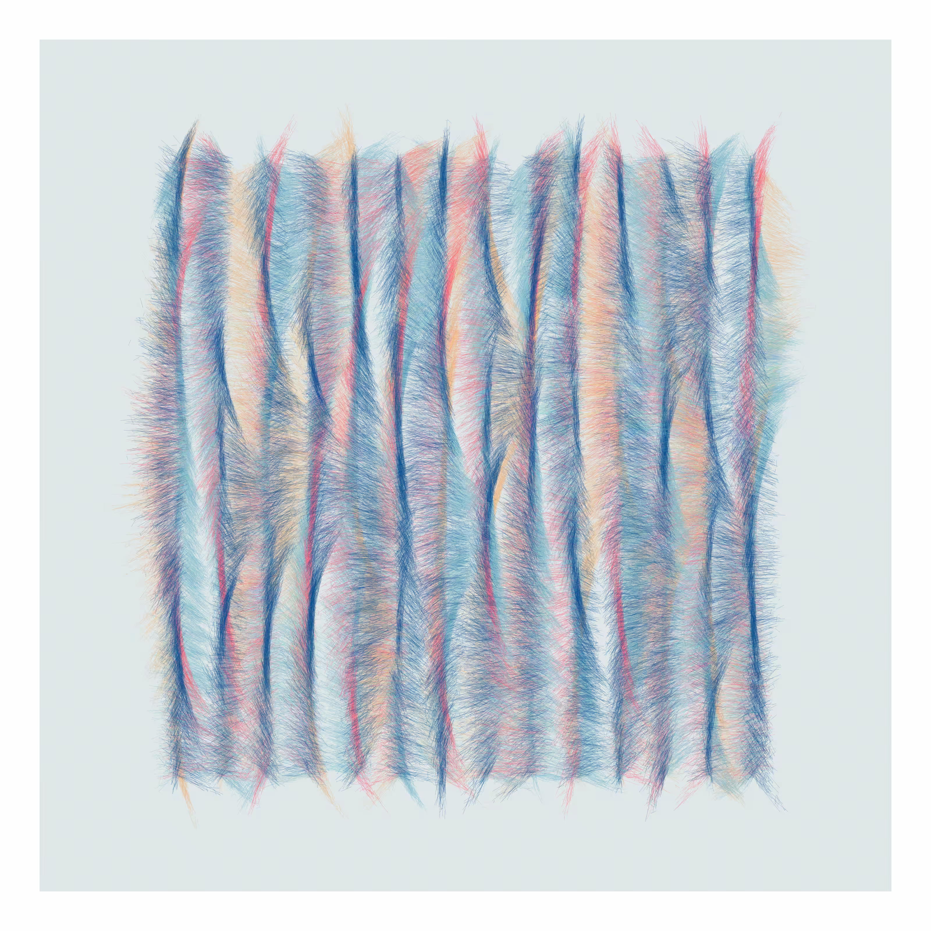 Plume #46