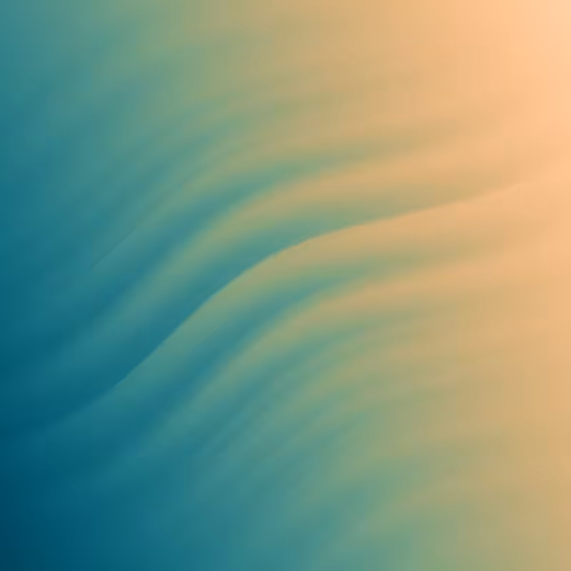 Sand waves #98
