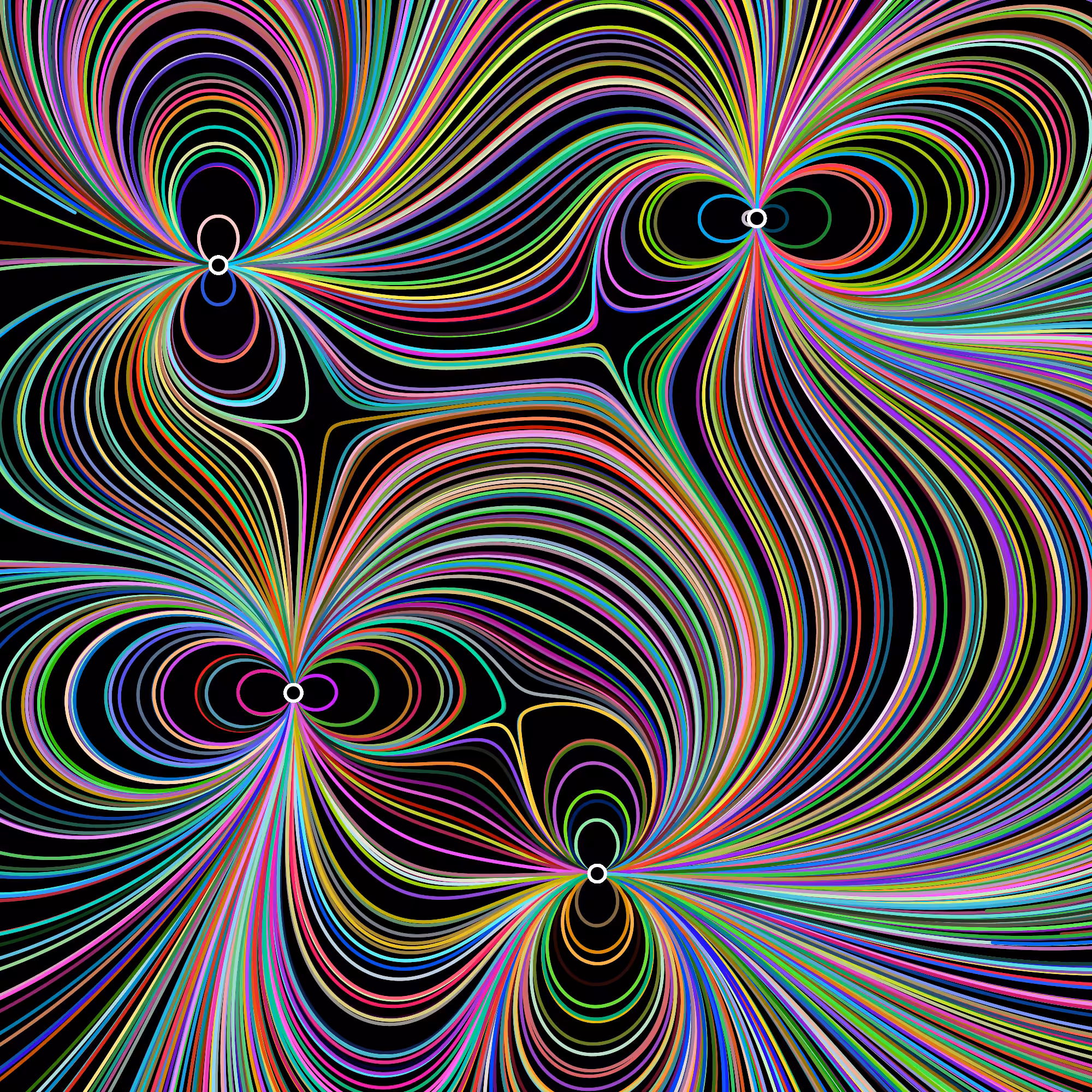 EM.II #5