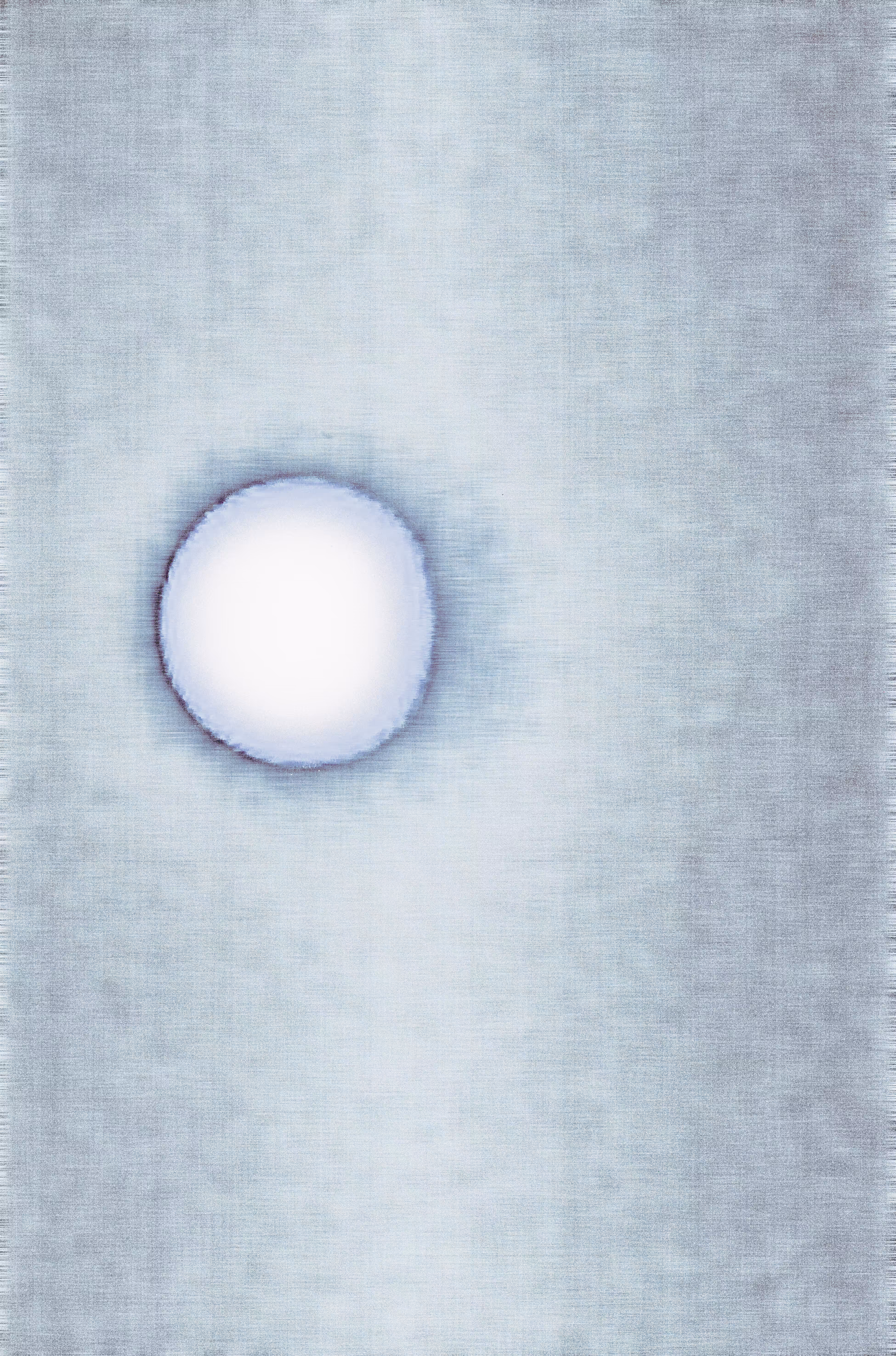 LUX 10