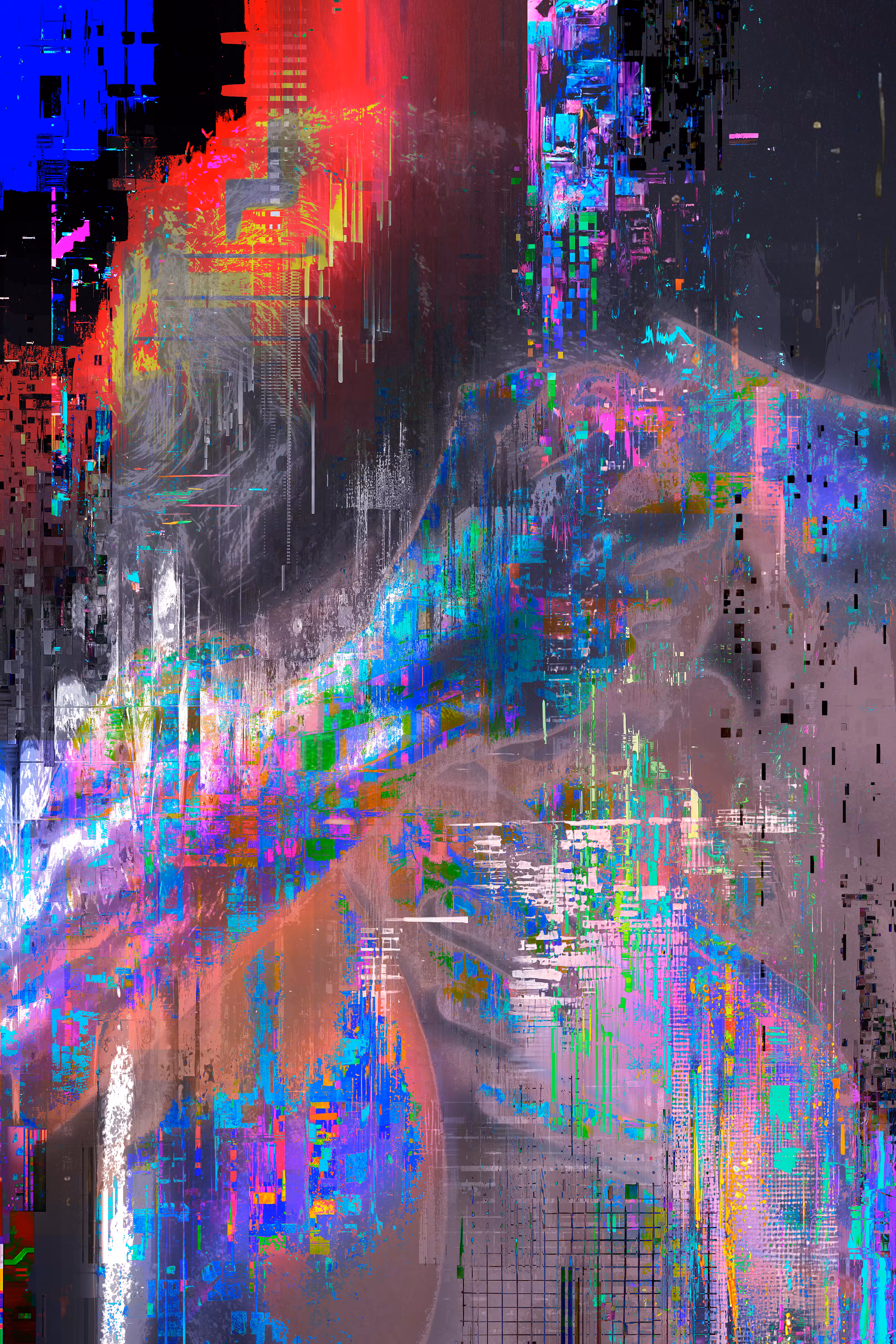 Prisoner