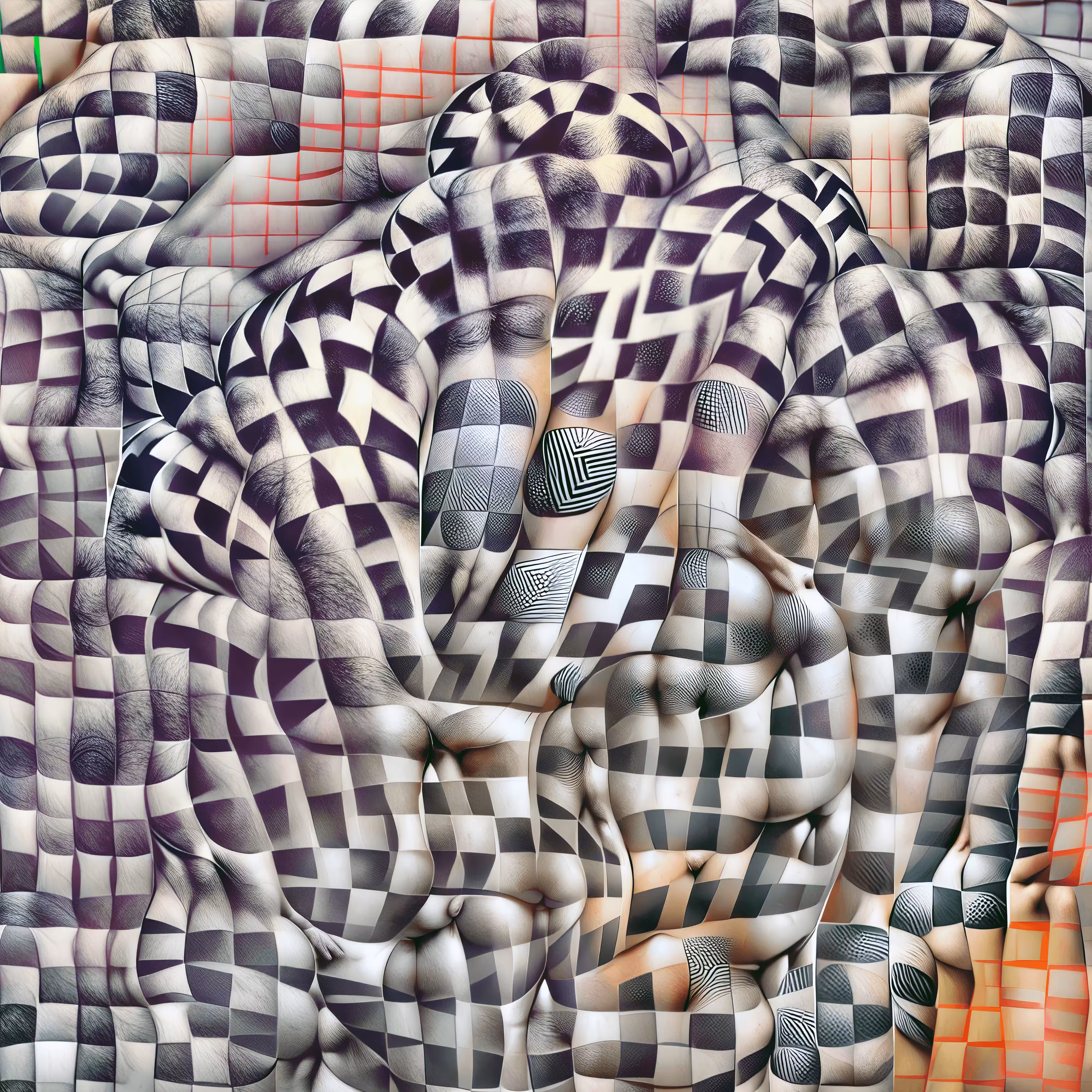 Escaping Conformity