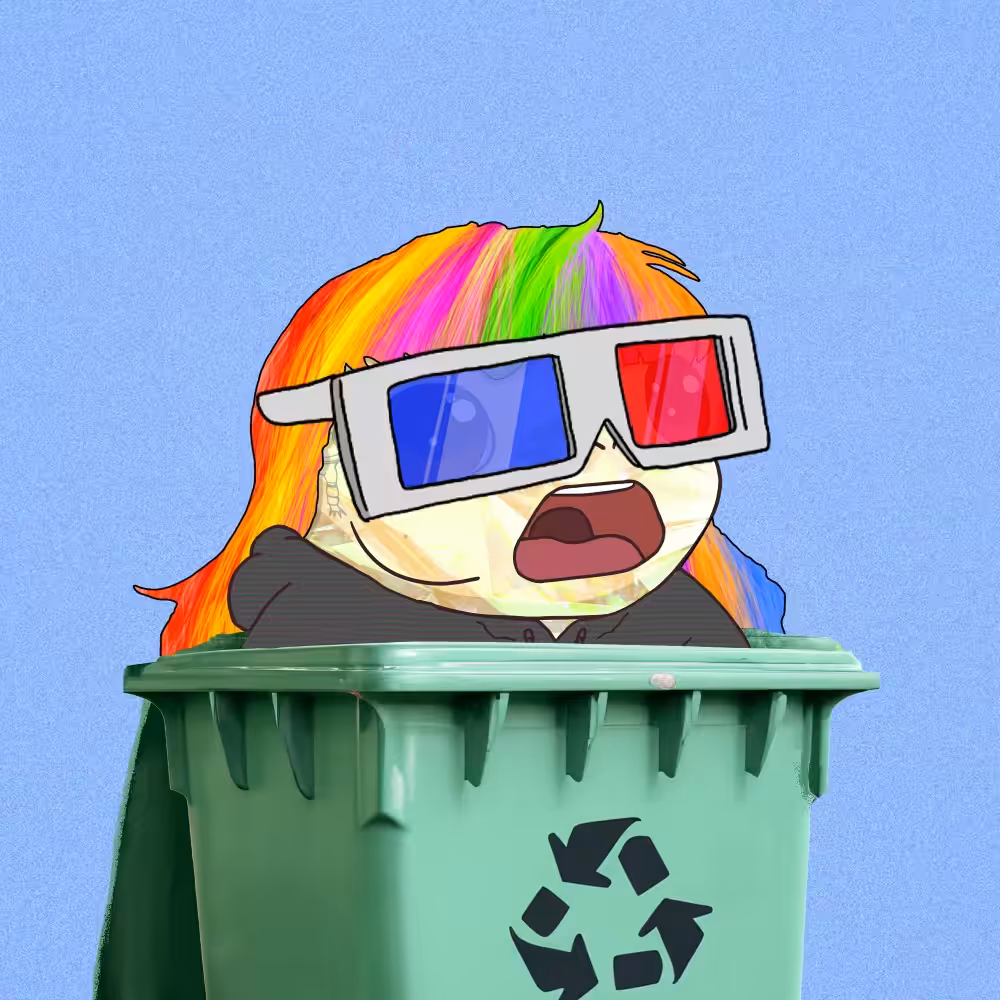 597.jpeg