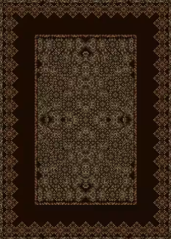 Carpetdiem #0009