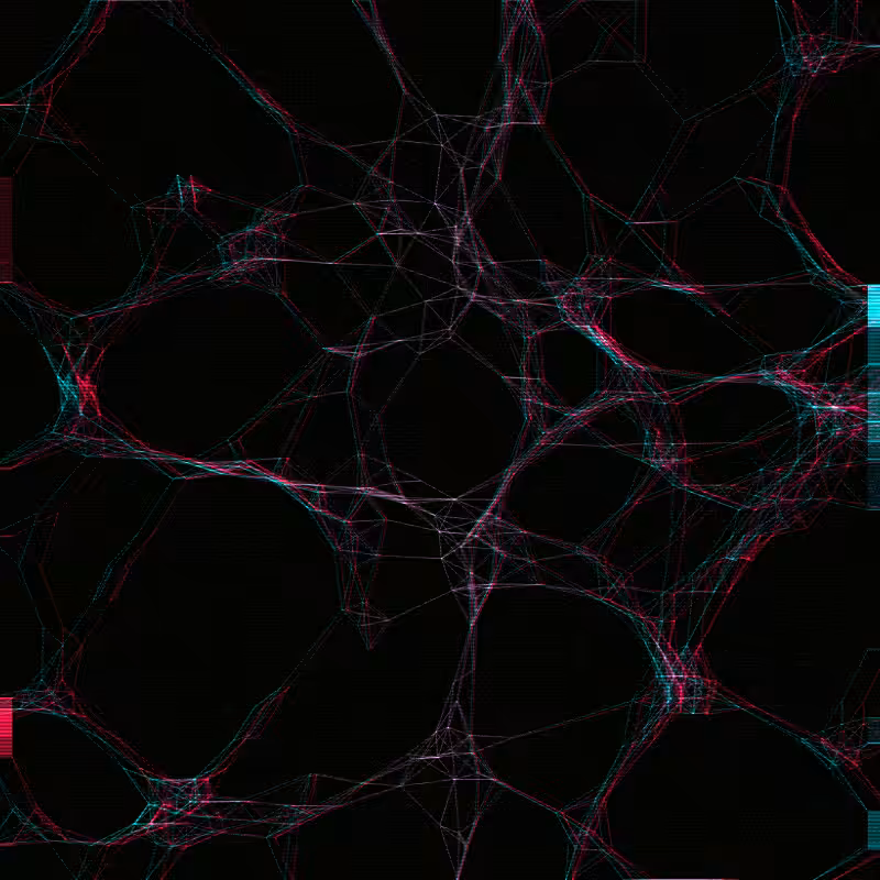 Spider Web #28