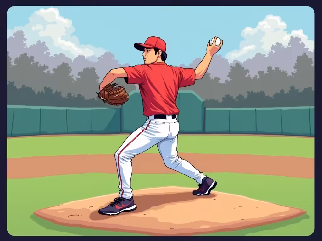 DataBaseball: Jeremy Hellickson - 2014 (0.6 PV)
