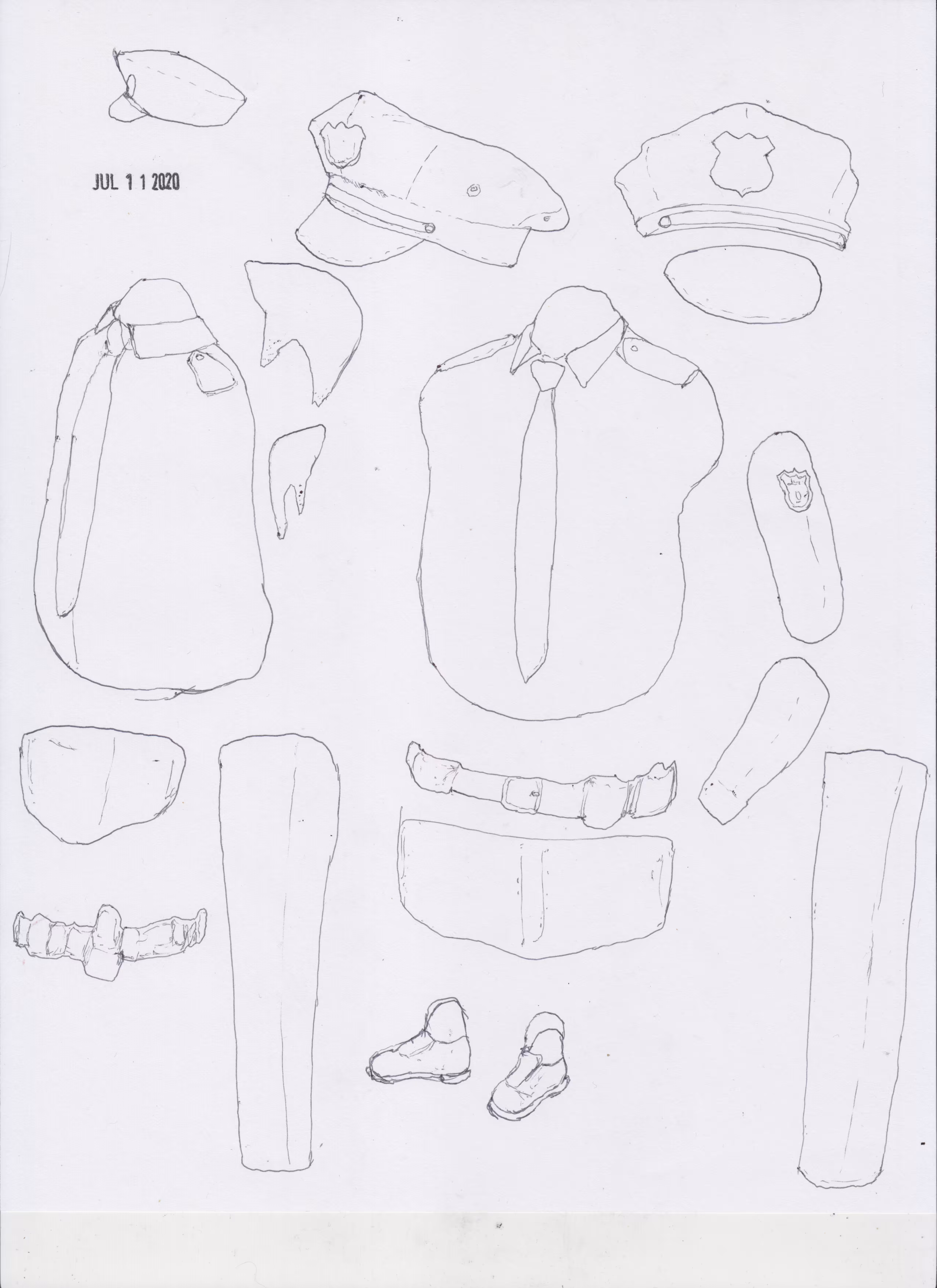ELEMENTS: ELEMENT_45