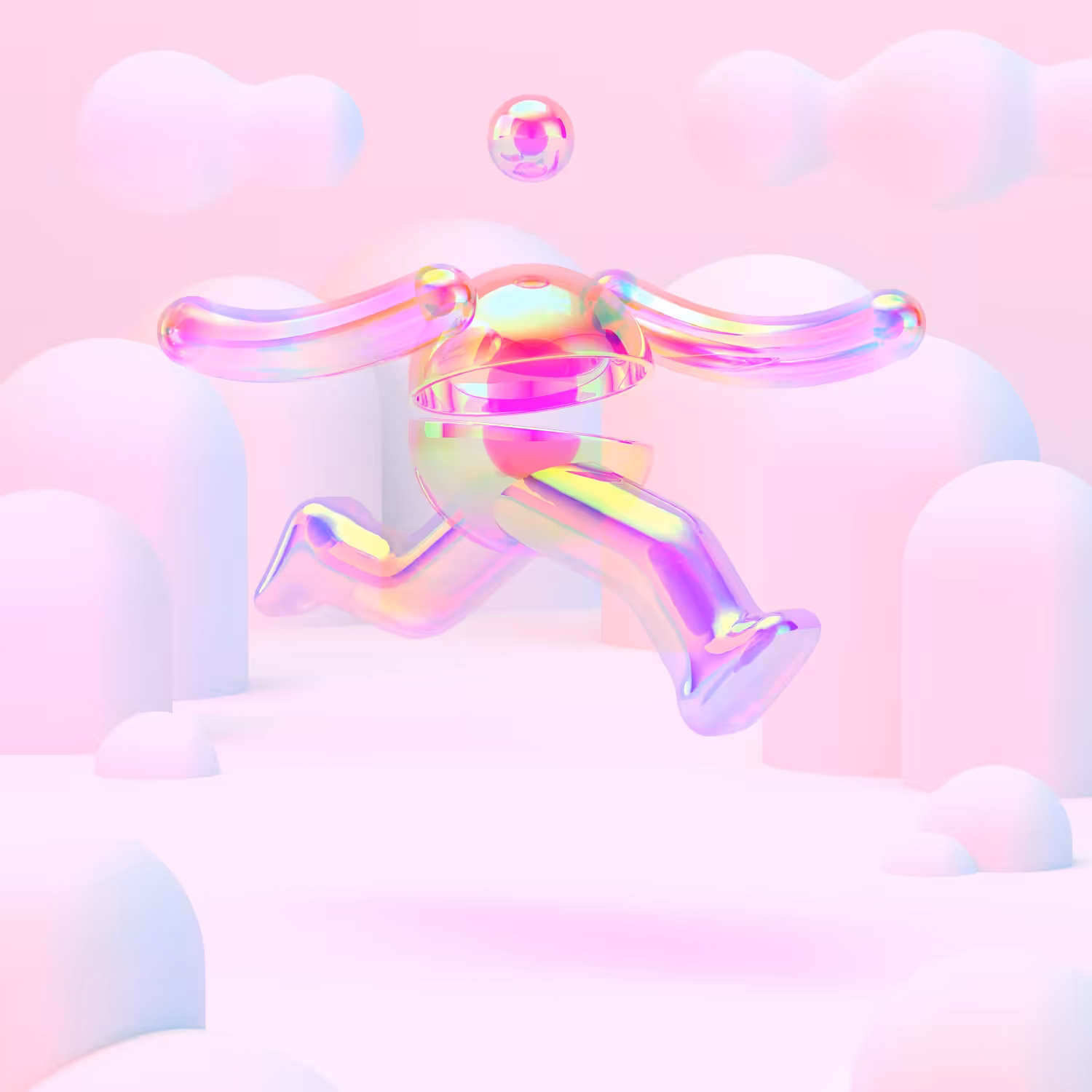 Bounce 004