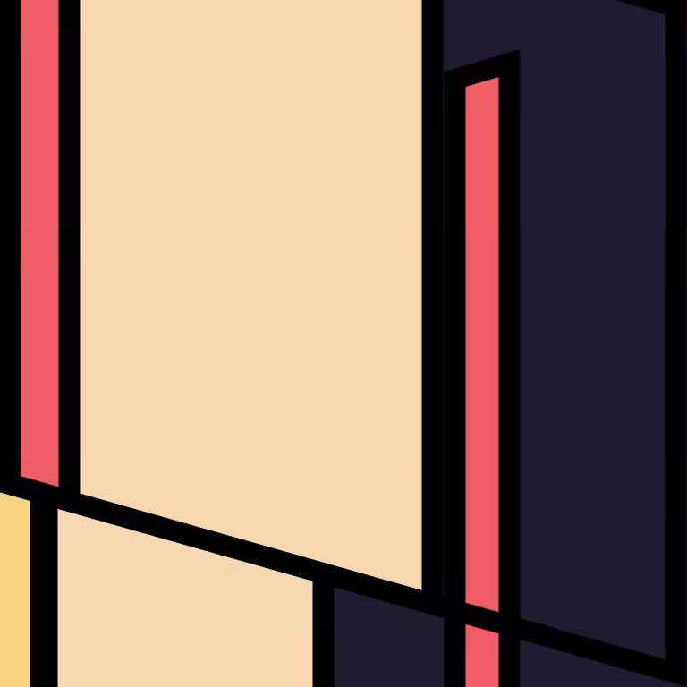 Parallax Ten
