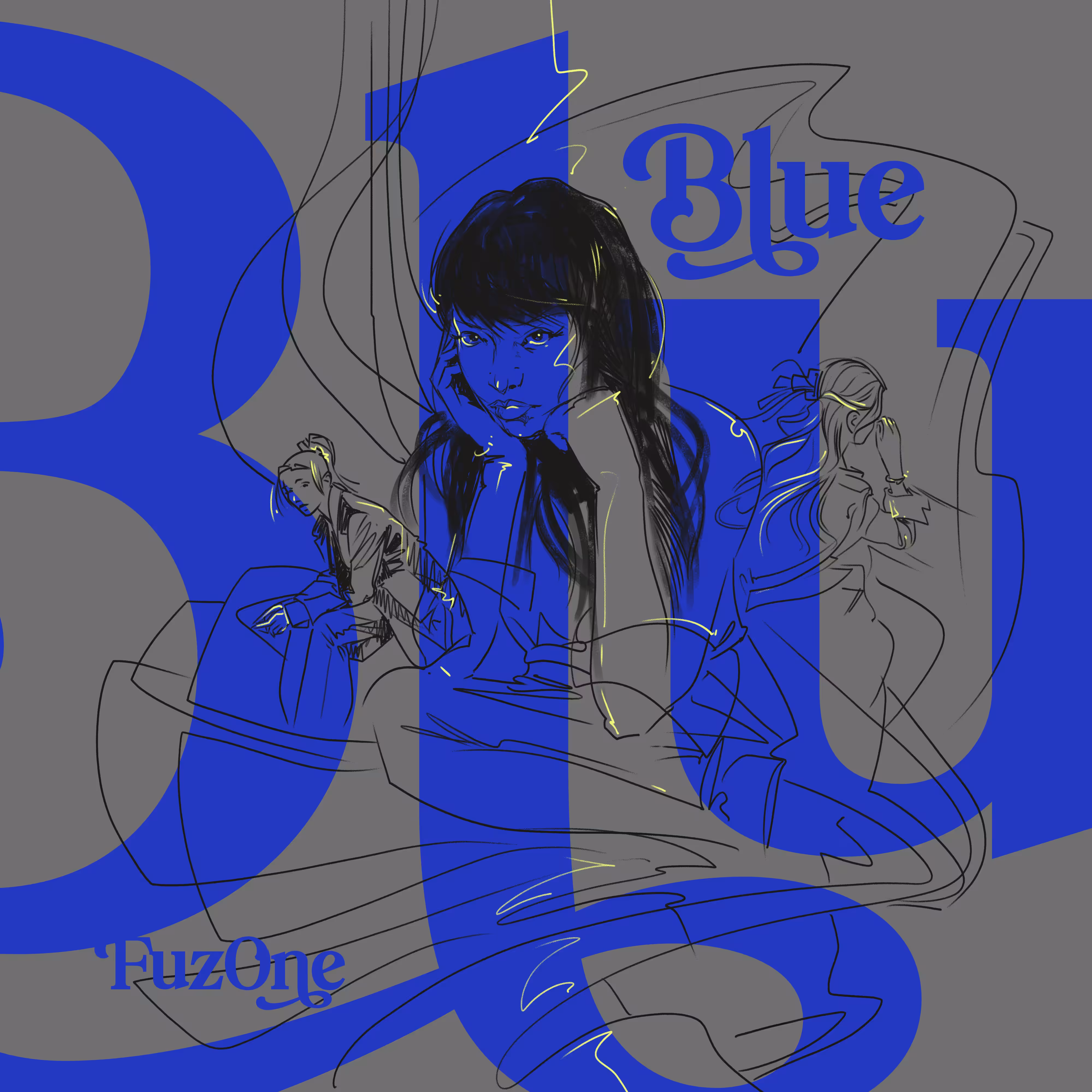 Blue_Mint6