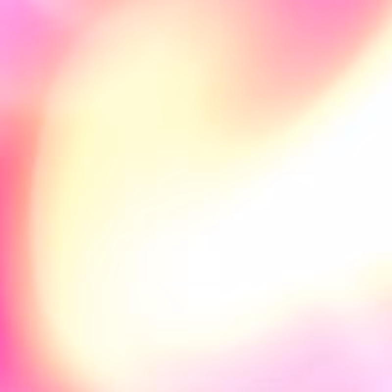 made new/ #5