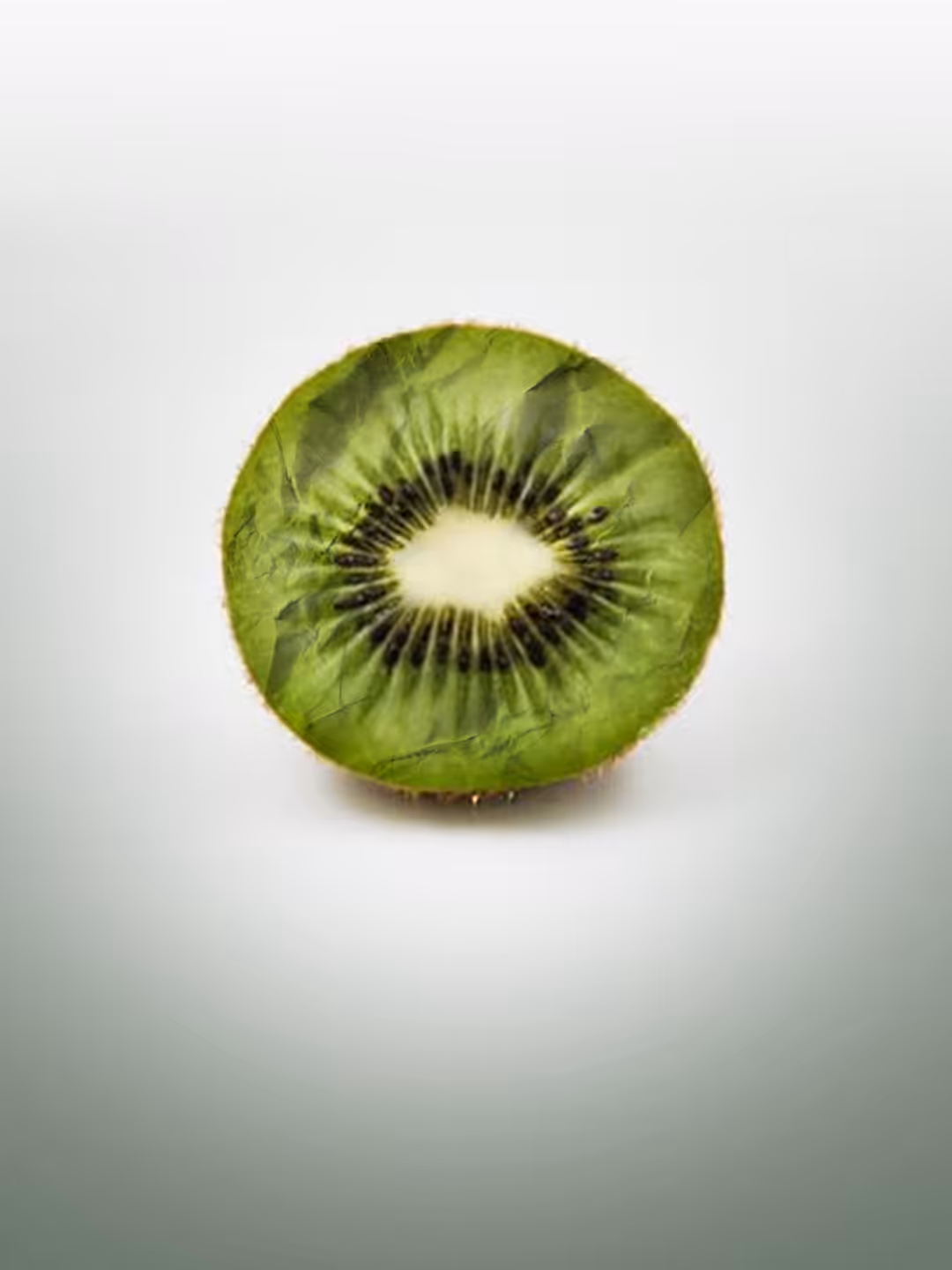 Paper Kiwi