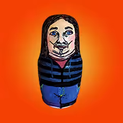 aliasrubytuesday
