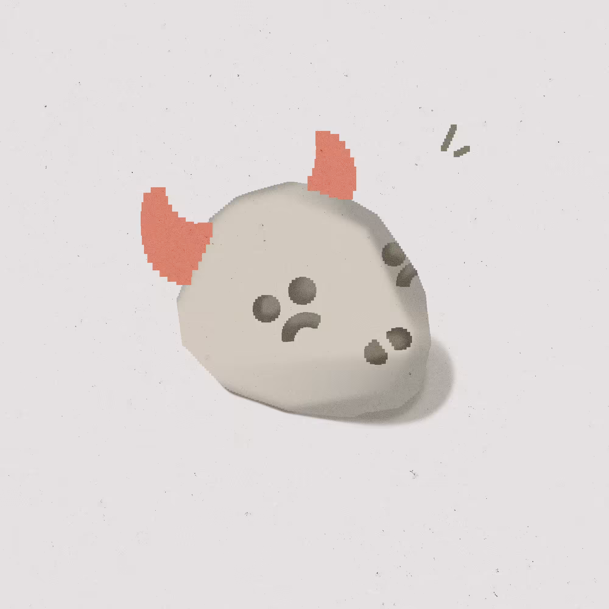 Snorri