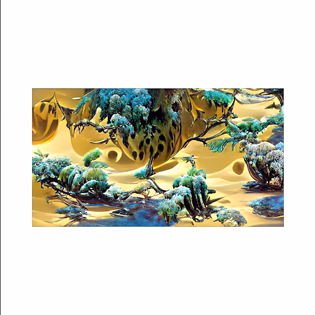 Z_RD_5