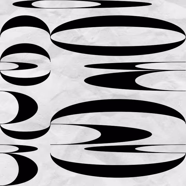 Calligraphy #240