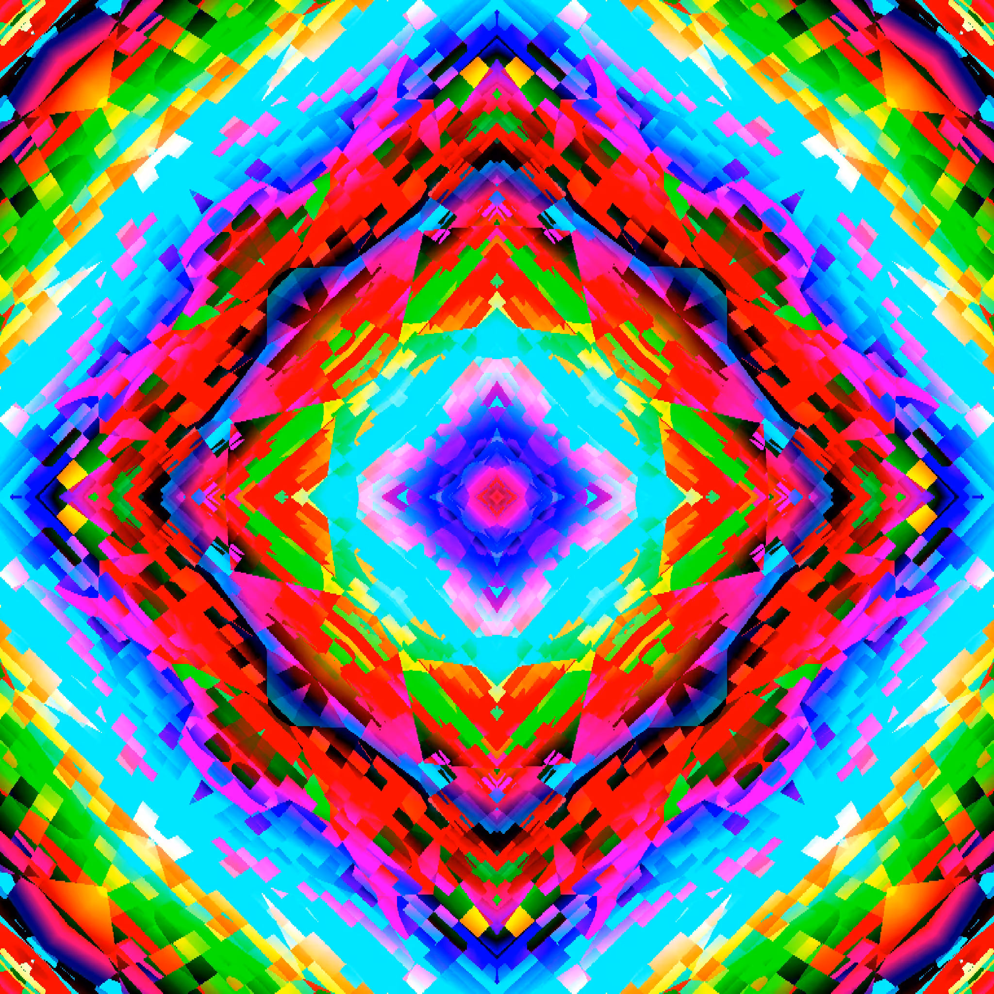 THE_PIXEL_EYE #23