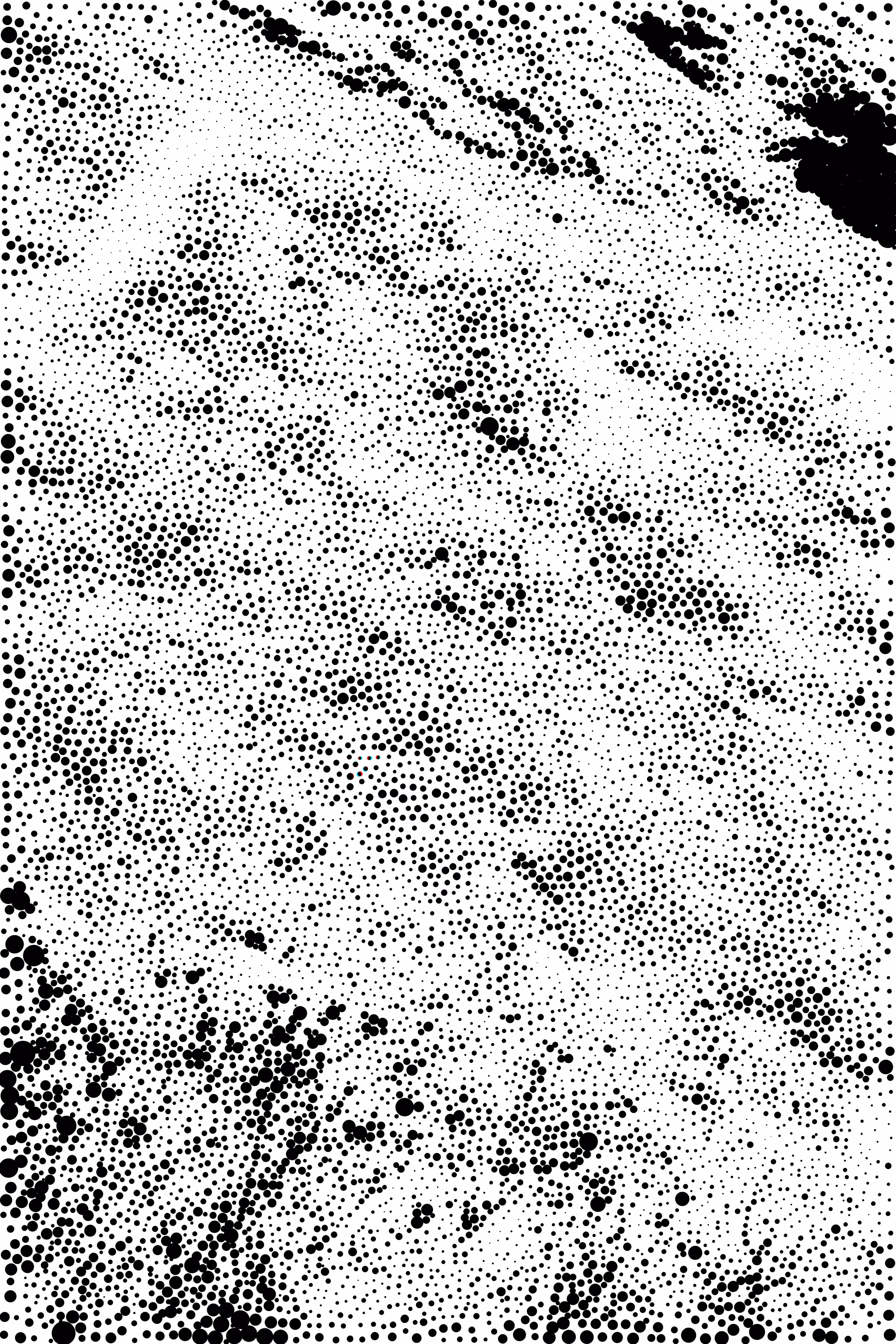 V/PT-01-01