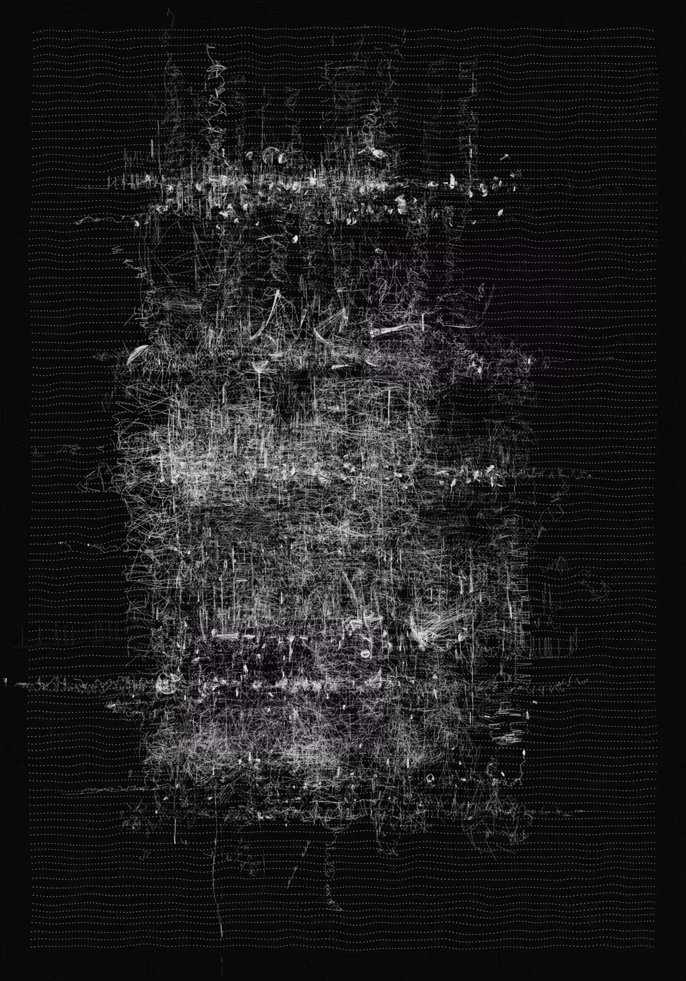 Unbound #309