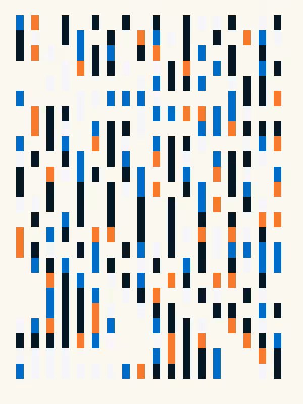 Strange_Loop #90