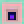 Homage to the Pixel: Anxiety