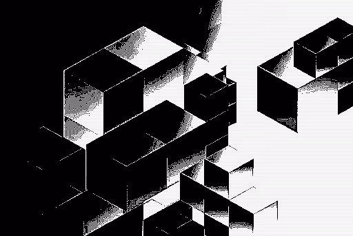 Boxen